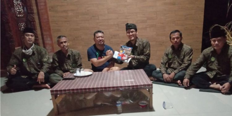 LDII Tabanan
