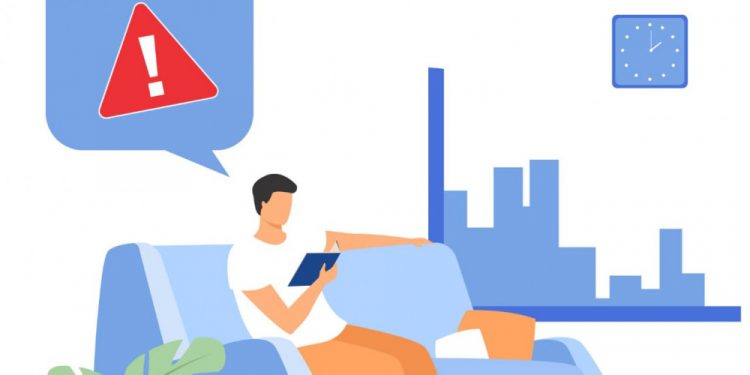 Ilustrasi: Titik Temu