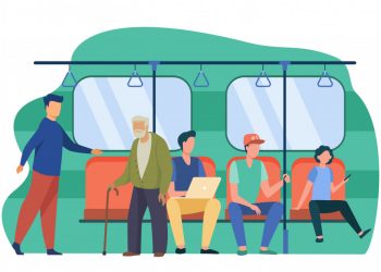 Suka Cita Memberi