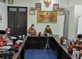 Kesbangpol Ajak Ormas Islam Tingkatkan Komunikasi, Hindari Konflik
