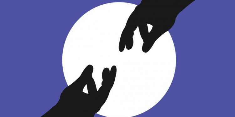 Ilustrasi: executivesecretary.com