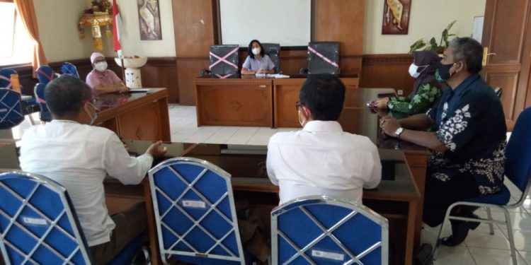 Foto: Sabila Esfandiar