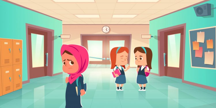 Ilustrasi: Ihsan