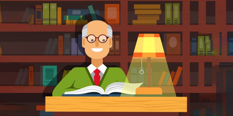 Ilustrasi: Ihsan