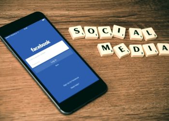 Literasi Digital, Apakah Keharusan?