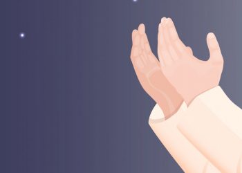 Mudah, Indah dan Gampang