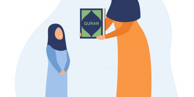 LDII menilai bahwa potensi wanita dan ibu rumah tangga berperan strategis sebagai agen perubahan membentuk karakter generasi penerus bangsa.