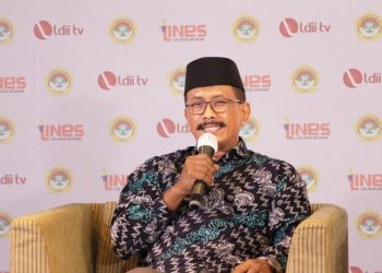 Hari Pahlawan, Akademisi Ingatkan Perilaku Bangsa Hari Ini Menentukan Masa Depan Indonesia