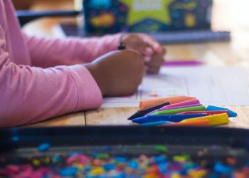 LDII Depok: Homeschooling Bisa Jadi Alternatif Pendidikan Masa Pandemi