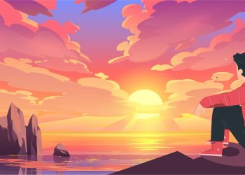 Refleksi: Tafarrogh
