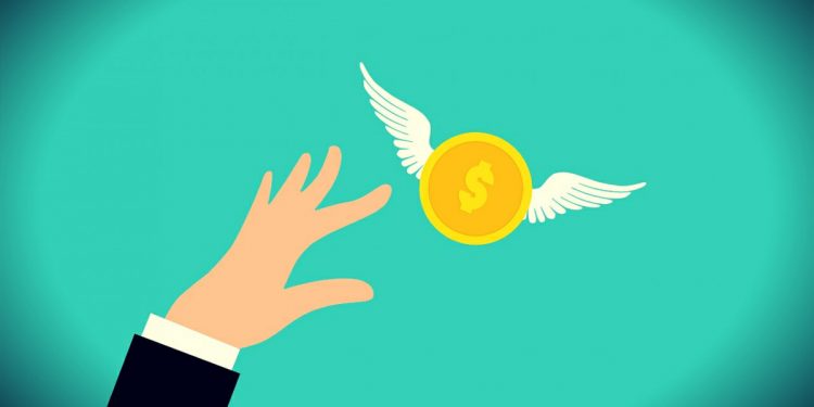 Yang Maha Hidup telah memberikan kunci rahasia mengatasi kemiskinan: perbanyak membaca surat Waqi'ah. Ilustrasi: Pixabay.