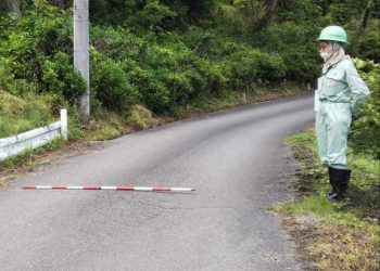 Kisah Generasi Muda LDII Menjajal Peruntungan di Jepang