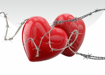 Cerita Cinta