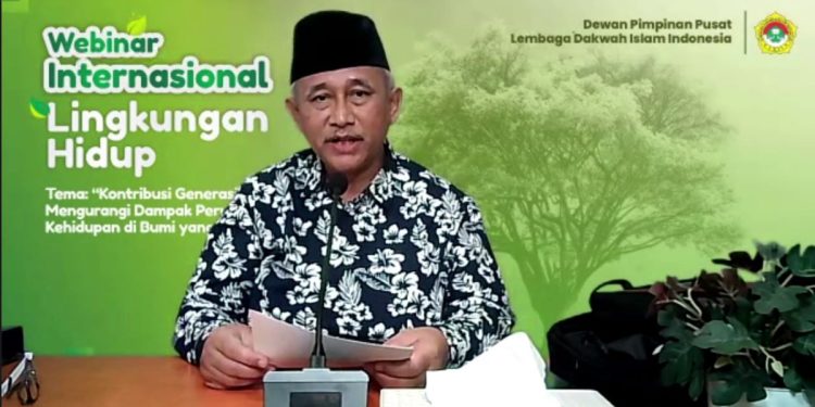 Climate Action, Responsible Consumption and Production, Sustainable Cities and communities, LDII, Sustainable Development Goals,