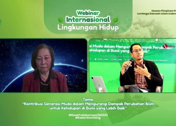 Prof. Cordia Chu, ldii, SDG 12: Responsible Consumption and Production, SDG11: Sustainable Cities and Communities, SDG13: Climate Action Supporting, Sustainable Development Goals,