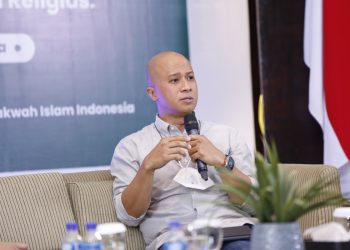 bolu lembang bolu lembang susu terdekat bolu lembang bsl bolu lembang harga bolu lembang black forest bolu lembang original bolu lembang jogja bolu lembang tiramisu bolu lembang cihampelas bolu lembang purwokerto bolu lembang cirebon bolu lembang tahan berapa hari bolu lembang cilacap bolu lembang jakarta bolu lembang buah batu bolu lembang tahan berapa lama bolu lembang asli bolu susu lembang asli bolu susu lembang asli dan palsu bolu susu lembang antapani bolu susu lembang abisha bolu susu lembang awet berapa lama bolu susu lembang adalah bolu susu lembang alpukat bolu susu lembang asli terdekat bolu amanda bandung bolu artis bandung bolu amel bandung bolu amor bandung resep bolu susu lembang anti gagal harga bolu susu lembang asli bolu lembang bandung bolu lembang bekasi bolu bakar bandung bolu bawean bandung bolu bakar lembang bolu susu lembang buah batu bolu susu lembang black forest bolu susu lembang bekasi bolu susu lembang bojongsoang bolu susu lembang bogor bolu susu lembang bertahan berapa lama bolu susu lembang best seller bolu lembang cimahi bolu lembang coklat bolu lembang cikarang bolu susu lembang cihampelas bolu susu lembang cimahi bolu susu lembang cirebon bolu susu lembang cikutra bolu susu lembang cibiru bolu susu lembang coklat bolu susu lembang cijerah bolu susu lembang cikarang bolu susu lembang cimindi bolu lembang di bogor bolu lembang di bandung bolu lembang di cirebon bolu lembang dekat stasiun bandung bolu lembang di karawang bolu lembang di garut bolu lembang dago bolu susu lembang dago bolu susu lembang di jakarta bolu susu lembang di tangerang bolu susu lembang di garut bolu susu lembang di bogor bolu susu lembang di cirebon bolu susu lembang di purwokerto bolu susu lembang di tasikmalaya Lapis Bogor lapis bogor ekonomis kue lapis bogor yang enak lapis bogor yang enak lapis talas bogor yang enak lapis talas enak di bogor expired lapis bogor sangkuriang lapis talas bogor yang paling enak lapis bogor sangkuriang yang enak lapis bogor sangkuriang foto lapis talas bogor foto lapis bogor - stasiun bogor foto lapis talas bogor golden france franchise lapis bogor sangkuriang franchise lapis bogor lapis bogor sangkuriang ciomas foto lapis bogor sangkuriang sudirman foto lapis bogor gambar lapis talas golden france lapis talas bogor gading serpong lapis talas bogor graha raya lapis talas bogor gambar lapis bogor sangkuriang bojong gede gaji lapis bogor sangkuriang kue lapis bogor gambar google lapis bogor lapis talas harga lapis talas bogor harga lapis bogor sangkuriang harga lapis talas bogor harapan indah lapis bogor tahan berapa hari promo lapis bogor sangkuriang hari ini harga lapis bogor sangkuriang 2022 harga lapis bogor sangkuriang cibinong harga lapis bogor kujang harga lapis bogor di bekasi lapis bogor isi lapis bogor sangkuriang sholeh iskandar lapis talas bogor indramayu instagram lapis bogor sangkuriang lapis talas itu apa lapis bogor jakarta selatan lapis bogor jalan baru lapis bogor jakarta timur lapis bogor sangkuriang jakarta lapis talas jakarta lapis bogor sangkuriang jalan baru lapis talas bogor jatiwaringin lapis bogor sangkuriang jakarta selatan lapis bogor sangkuriang jl pajajaran lapis talas bogor jakarta lapis talas bogor jakarta barat lapis talas bogor jakarta pusat lapis talas bogor jati padang lapis bogor karawang kek lapis bogor kue lapis bogor lapis talas kabayan lapis talas keju lapis talas bogor ks tubun lapis talas bogor karawang lapis talas bogor ks tubun palmerah lapis talas bogor kalimalang lapis talas bogor kelapa dua lapis talas bogor kabayan lapis talas bogor utan kayu lapis bogor leuwiliang penjual kue lapis legit bogor beli kue lapis legit bogor lapis legit bogor lapis talas laris resep lapis bogor lembut lapis bogor terdekat dari lokasi saya kue lapis legit bogor lapis talas bogor di lampung lapis bogor tahan berapa lama harga lapis legit bogor harga lapis legit bogor permai lapis talas bogor tahan berapa lama loker lapis bogor sangkuriang lokasi lapis bogor sangkuriang