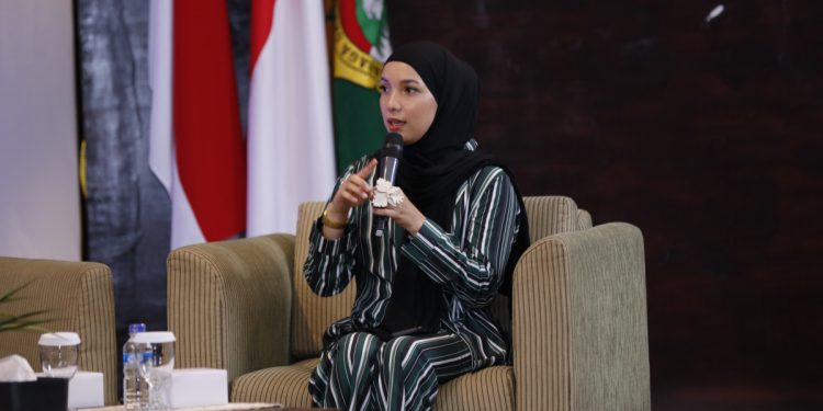 desainer jenahara desainer jepang terkenal desainer hian tjen desainer indonesia desainer baju desainer indonesia pria desainer indonesia terkenal desainer indonesia meninggal desainer indonesia wanita desainer indonesia yang go internasional desainer indonesia tahun 80an desainer indonesia yang mendunia desainer indonesia organ manusia desainer indonesia batik desainer indonesia blackpink desainer indonesia go internasional desainer indonesia yang meninggal desainer indonesia arnold putra desainer indonesia yang dipakai artis dunia ready to wear desain indonesia desainer baju pengantin desainer baju muslim desainer baju pengantin indonesia desainer baju adalah desainer baju terkenal di dunia desainer baju incredible desainer baju jurusan apa desainer baju bandung desainer baju muslim indonesia desainer baju indonesia terkenal desainer baju pengantin kiky saputri desainer baju surabaya desainer laki laki indonesia desainer cowok indonesia pria meaning in indonesia pt meaning in indonesia band pria indonesia fashion designer jenahara fashion designer jakarta fashion designer job jakarta