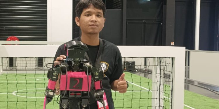kompetisi robot kompetisi robot indonesia kompetisi robotik kompetisi robot indonesia 2023 kompetisi robot terbang indonesia kompetisi robotik madrasah kompetisi robotik 2022 kompetisi robot nusantara kompetisi robotik 2023 kompetisi robot madrasah 2022 kompetisi robot internasional kompetisi robot terbesar di dunia hadiah kompetisi robotik kontes robot abu indonesia kontes robot abu lomba robot adalah do robots know they are robots do robots have rights robots for personal use anki robot price robit vs robot lomba buat robot lomba bikin robot robots for home use robot is an example of cost of robots in the workplace lomba robot cerdas adalah is cozmo robot worth it lomba robot di indonesia what are cylindrical robots used for kompetisi robotik madrasah 2022 kompetisi sains ruangguru kontes robot humanoid kontes robot indonesia kontes robot indonesia 2023 kontes robot indonesia 2022 kontes robot indonesia 2020 lomba robot internasional kontes robot indonesia 2021