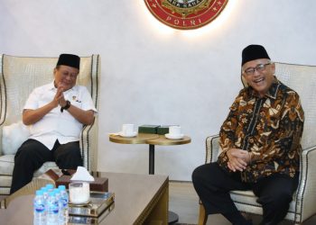 Pemilu Damai Pemilu Aman Baintelkam Polri ldii ldii terdekat ldii jakarta ldii jakarta selatan ldii sesat ldii aliran apa ldii itu apa ldii tv ldii artinya ldii jakarta timur ldii tv terbaru hari ini ldii dan nu menikah ldii menurut nu ldii berdiri tahun berapa ldii kepanjangan dari ldii menurut mui ldii adalah ldii apa ldii apa itu ldii agama apa ldii aturan ldii adalah organisasi ldii aliran islam apa ldii australia ldii al zaytun ldii aliran ldii ajaran ldii apa artinya ldii ajaran siapa ldii bermazhab apa ldii bekasi timur ldii bali ldii berdiri ldii bareskrim ldii berdiri pada tahun berapa ldii bali foto ldii bandung ldii banten ldii bubar ldii bogor ldii berdiri pada tahun ldii berasal dari ldii bojonegoro ldii ciri ciri ldii cianjur ldii cilacap https://ldii-online.com ldii cikarang ldii cilegon ldii cirebon ldii ciamis ldii cimahi ldii cempaka putih ldii cileungsi ldii ciawi ldii cibinong ldii cinunuk ldii ciledug Baintelkam Polri gedung baintelkam polri terbakar alamat baintelkam mabes polri jakarta kantor baintelkam polri kebakaran baintelkam polri karorenmin baintelkam polri logo baintelkam polri terbaru baintelkam mabes polri 2022 struktur baintelkam mabes polri gedung baintelkam mabes polri alamat baintelkam mabes polri pamen baintelkam polri struktur baintelkam polri