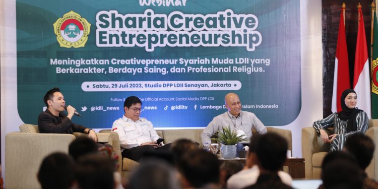 entrepreneurship entrepreneurship adalah entrepreneurship artinya entrepreneurship meaning entrepreneurship binus entrepreneurship pdf entrepreneurship program entrepreneurship skills entrepreneurship is entrepreneurship major entrepreneurship and innovation entrepreneurship book entrepreneurship course entrepreneurship mindset entrepreneurship synonym entrepreneurship dalam islam entrepreneurship and sustainability entrepreneurship adalah pdf entrepreneurship and sustainability issues entrepreneurship and innovation edinburgh entrepreneurship asn entrepreneurship and innovation ukm entrepreneurship and regional development entrepreneurship and sustainability issues scimago entrepreneurship and innovation lund entrepreneurship award entrepreneurship adalah dan contohnya entrepreneurship as a factor of production entrepreneurship business plan pdf download entrepreneurship business creation entrepreneurship book pdf entrepreneurship bootcamp entrepreneurship business creation adalah entrepreneurship business entrepreneurship business plan entrepreneurship book class 11 entrepreneurship book class 12 entrepreneurship business ideas entrepreneurship business plan example entrepreneurship benefits entrepreneurship books for students entrepreneurship competition entrepreneurship class 11 entrepreneurship characteristics entrepreneurship can best be described as entrepreneurship class 12 entrepreneurship certificate entrepreneurship course jobs entrepreneurship curriculum guide entrepreneurship course subjects entrepreneurship courses in india entrepreneurship culture entrepreneurship competencies entrepreneurship class 11 pdf entrepreneurship challenges entrepreneurship definition entrepreneurship day entrepreneurship development entrepreneurship di indonesia entrepreneurship degree entrepreneurship definition journal entrepreneurship dan intrapreneurship entrepreneurship development programme entrepreneurship development institute of india entrepreneurship development pdf entrepreneurship development meaning in hindi entrepreneurship development in hindi entrepreneurship definition economics entrepreneurship development program is helpful for entrepreneurship education entrepreneurship ecosystem entrepreneurship education journal entrepreneurship education and pedagogy entrepreneurship essentials entrepreneurship edinburgh entrepreneurship examples entrepreneurship exam entrepreneurship economics entrepreneurship essay entrepreneurship environment entrepreneurship exam questions and answers doc entrepreneurship education pdf entrepreneurship economics definition entrepreneurship exam questions and answers entrepreneurship for kids entrepreneurship final exam questions and answers entrepreneurship function entrepreneurship factors of production entrepreneurship full notes pdf entrepreneurship freshman course pdf entrepreneurship for dummies entrepreneurship for all entrepreneurship features entrepreneurship first entrepreneurship fails to lead entrepreneurship fair entrepreneurship final exam entrepreneurship forecasting revenues and costs entrepreneurship free courses entrepreneurship grade 12 entrepreneurship grade 12 module entrepreneurship grade 11 entrepreneurship games entrepreneurship grade 12 module 2 entrepreneurship grade 12 module 4 entrepreneurship games for students entrepreneurship grants entrepreneurship growth entrepreneurship grade 12 module 3 entrepreneurship grade 11 pdf entrepreneurship grade 12 module 5 entrepreneurship grade 12 module 6 entrepreneurship grade 12 module 1 entrepreneurship grade 12 module 7 entrepreneurship hindi entrepreneurship hindi meaning entrepreneurship how to pronounce entrepreneurship high school entrepreneurship hub entrepreneurship hashtags entrepreneurship history entrepreneurship handout pdf entrepreneurship harvard entrepreneurship hindi me entrepreneurship high school class entrepreneurship handbook pdf entrepreneurship hisrich entrepreneurship high school curriculum entrepreneurship hisrich pdf entrepreneurship itb entrepreneurship in indonesia entrepreneurship itu apa entrepreneurship index entrepreneurship ideas entrepreneurship in emerging economies entrepreneurship in digital era entrepreneurship in hindi entrepreneurship is also termed as entrepreneurship in tagalog entrepreneurship in india entrepreneurship in spanish entrepreneurship importance entrepreneurship images entrepreneurship journal entrepreneurship journal pdf entrepreneurship jobs entrepreneurship journey entrepreneurship job description entrepreneurship journal articles entrepreneurship journals list entrepreneurship javatpoint entrepreneurship jobs in kenya entrepreneurship job ideas entrepreneurship jobs in south africa entrepreneurship jobs near me entrepreneurship jokes entrepreneurship jobs in india entrepreneurship job salary entrepreneurship kbbi entrepreneurship kya hai entrepreneurship kya hota hai entrepreneurship ka hindi entrepreneurship knec past papers entrepreneurship kannada meaning entrepreneurship ka matlab entrepreneurship ka hindi meaning entrepreneurship knec notes entrepreneurship kise kahate hain entrepreneurship knowledge entrepreneurship kahulugan entrepreneurship keywords entrepreneurship knowledge and skills requirement entrepreneurship key points entrepreneurship logo entrepreneurship leadership entrepreneurship lesson entrepreneurship là gì entrepreneurship lesson plan entrepreneurship lesson plan pdf entrepreneurship lecture notes pdf entrepreneurship logo design entrepreneurship learning entrepreneurship lab entrepreneurship life cycle entrepreneurship lesson plan for grade 12 entrepreneurship law entrepreneurship lesson plan grade 4 entrepreneurship lettering entrepreneurship mba itb entrepreneurship menurut para ahli entrepreneurship master entrepreneurship marketing entrepreneurship master degree entrepreneurship mindset adalah entrepreneurship meaning in hindi entrepreneurship meaning in urdu entrepreneurship meaning in tamil entrepreneurship meaning in bengali entrepreneurship meaning in marathi entrepreneurship meaning in english entrepreneurship notes entrepreneurship ncert entrepreneurship news entrepreneurship ncert class 11 entrepreneurship notes pdf for diploma entrepreneurship nptel entrepreneurship ncert book class 12 entrepreneurship narrative report entrepreneurship notes certificate entrepreneurship need entrepreneurship nature entrepreneurship notes for b.com pdf entrepreneurship notes o level entrepreneurship notes class 12 entrepreneurship notes pdf uganda entrepreneurship organization entrepreneurship opportunities entrepreneurship online courses entrepreneurship objective entrepreneurship origin entrepreneurship orientation entrepreneurship objective questions entrepreneurship owning your future entrepreneurship other words entrepreneurship opportunities in india entrepreneurship online courses free entrepreneurship online degree entrepreneurship operating system entrepreneurship other term entrepreneurship otago entrepreneurship pronunciation entrepreneurship ppt entrepreneurship psychology entrepreneurship psychology adalah entrepreneurship ppt free download entrepreneurship psychology pdf entrepreneurship project ideas for students entrepreneurship process entrepreneurship pdf notes entrepreneurship purpose entrepreneurship pdf notes module 1 entrepreneurship project entrepreneurship past exam papers pdf ekonomi kreatif ekonomi kreatif adalah ekonomi kreatif indonesia ekonomi kreatif contoh ekonomi kreatif di indonesia ekonomi kreatif jakarta ekonomi kreatif pdf ekonomi kreatif di jakarta ekonomi kreatif indonesia 2023 ekonomi kreatif dan digital ekonomi kreatif kuliner ekonomi kreatif menurut para ahli ekonomi kreatif berbasis kearifan lokal ekonomi kreatif dan pariwisata ekonomi kreatif bandung ekonomi kreatif fashion ekonomi kreatif artinya ekonomi kreatif arsitektur ekonomi kreatif adalah pdf ekonomi kreatif adalah brainly ekonomi kreatif adalah kegiatan manfaat ekonomi kreatif adalah subsektor ekonomi kreatif adalah pengertian ekonomi kreatif adalah contoh ekonomi kreatif arsitektur tujuan ekonomi kreatif adalah konsep ekonomi kreatif adalah karakteristik ekonomi kreatif adalah sektor ekonomi kreatif adalah pengembangan ekonomi kreatif adalah ekonomi kreatif bps ekonomi kreatif bali ekonomi kreatif bidang fashion ekonomi kreatif berbasis budaya lokal ekonomi kreatif berbasis syariah ekonomi kreatif berbasis digital ekonomi kreatif bojonegoro ekonomi kreatif berupa batik di indonesia ekonomi kreatif buton ekonomi kreatif berita harian ekonomi kreatif bidang kuliner ekonomi kreatif berdasarkan potensi wilayah ekonomi kreatif bidang musik ekonomi kreatif celengan ekonomi kreatif di cirebon manfaat ekonomi kreatif contoh ekonomi kreatif ada beberapa cabang yaitu contoh ekonomi kreatif di desa contoh ekonomi kreatif kuliner contoh ekonomi kreatif di lingkungan sekitar contoh ekonomi kreatif di indonesia contoh ekonomi kreatif kerajinan contoh ekonomi kreatif fashion ciri ekonomi kreatif contoh ekonomi kreatif di bidang fashion contoh ekonomi kreatif periklanan ekonomi kreatif dan industri kreatif ekonomi kreatif dan umkm ekonomi kreatif dalam bahasa inggris ekonomi kreatif desain ekonomi kreatif di jawa barat ekonomi kreatif di bidang fashion ekonomi kreatif dan contohnya ekonomi kreatif dan kewirausahaan ekonomi kreatif di bandung ekonomi kreatif di bali ekonomi kreatif di bidang pertanian ekonomi kreatif empat lawang ekonomi kreatif di era digital essay ekonomi kreatif ekosistem ekonomi kreatif evolusi ekonomi kreatif jurnal ekonomi kreatif di era digital esai ekonomi kreatif prinsip syariah prinsip syariah adalah prinsip syariah bank prinsip syariah perbankan prinsip syariah dalam bisnis prinsip syariah dalam bank syariah prinsip syariah pada bank syariah prinsip syariah di pasar modal prinsip syariah adalah prinsip hukum prinsip syariah inovasi prinsip syariah dalam islam prinsip syariah dalam pembedahan plastik prinsip syariah pembedahan plastik prinsip syariah dalam perubatan prinsip syariah dalam perbankan islam prinsip syariah dalam ekonomi islam prinsip syariah apa saja prinsip syariah asuransi prinsip syariah adalh prinsip syariah apa prinsip syariah apa itu prinsip akuntansi syariah prinsip asuransi syariah adalah prinsip akad syariah prinsip asuransi syariah di masyarakat prinsip akuntansi syariah pdf prinsip asuransi syariah ada prinsip asuransi syariah pdf prinsip asuransi syariah dan konvensional prinsip syariah bank umum prinsip bpjs syariah prinsip bank syariah di dunia buku prinsip syariah prinsip bisnis syariah prinsip bank syariah adalah prinsip bank syariah brainly prinsip bank syariah mudharabah prinsip bank syariah dan konvensional prinsip bank syariah pdf prinsip bank syariah indonesia prinsip bank syariah ditunjukkan pada nomor prinsip bank syariah menurut para ahli prinsip bank syariah kredit contoh prinsip syariah tidak memberatkan contoh prinsip syariah contoh prinsip syariah adalah limit transfer bank dki syariah prinsip syariah dalam takaful prinsip syariah dalam perkahwinan prinsip syariah di perbankan prinsip syariah dalam investasi prinsip syariah dalam pasar modal prinsip syariah di bank prinsip syariah dalam perbankan adalah prinsip ekonomi syariah prinsip ekonomi syariah adalah prinsip ekonomi syariah brainly prinsip ekonomi syariah antara lain prinsip ekonomi syariah pdf prinsip ekonomi syariah tauhid prinsip ekonomi syariah khilafah prinsip ekonomi syariah islam prinsip ekonomi syariah menurut para ahli prinsip ekonomi syariah ditunjukkan oleh nomor 6 prinsip ekonomi syariah sebutkan prinsip ekonomi syariah jelaskan prinsip ekonomi syariah 5 prinsip ekonomi syariah prinsip-prinsip syariah prinsip gadai syariah prinsip praktik gadai syariah prinsip hukum syariat prinsip hukum syariah prinsip hotel syariah prinsip bagi hasil syariah prinsip utama dari hukum syariah islam prinsip syariah islam prinsip syariah islam dalam sains teknologi prinsip syariah islam adalah prinsip syariah ijarah 5 prinsip syariah islam prinsip investasi syariah prinsip syariat islam prinsip syariat islam tidak memberatkan prinsip undang-undang jenayah syariah prinsip dasar asuransi jiwa syariah jelaskan prinsip syariah jenis prinsip syariah prinsip koperasi syariah prinsip keuangan syariah prinsip kepatuhan syariah prinsip keuangan syariah pdf prinsip keuangan syariah adalah prinsip kredit syariah prinsip kewirausahaan syariah prinsip kpr syariah prinsip kerja syariah prinsip lembaga keuangan syariah prinsip sistem keuangan syariah prinsip manajemen keuangan syariah prinsip dasar keuangan syariah