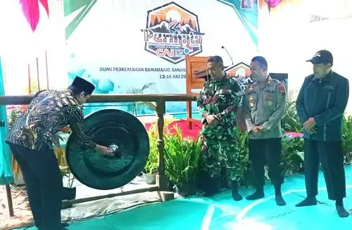 generasi muda peduli lingkungan pidato generasi muda peduli lingkungan makalah tentang generasi muda peduli lingkungan contoh pidato generasi muda peduli lingkungan teks pidato generasi muda peduli lingkungan generasi peduli indonesia generasi muda generasi muda indonesia generasi muda bersatu generasi muda sebagai penerus bangsa contoh teks pidato topik generasi muda peduli lingkungan