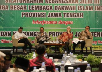 kebangsaan kebangsaan indonesia kebangsaan diisi apa kebangsaan artinya kebangsaan kita kebangsaan kita adalah kebangsaan in english kebangsaan indonesia adalah kebangsaan menurut soekarno kebangsaan apa kebangsaan wni kebangsaan dalam cv kebangsaan skck kebangsaan inggris kebangsaan malaysia university kebangsaan haaland kebangsaan adalah kebangsaan atau suku kebangsaan adalah brainly kebangsaan ayat kebangsaan australia kebangsaan argentina kebangsaan amerika kebangsaan albert einstein kebangsaan adalah negara kebangsaan adalah nasionalisme kebangsaan air antidadah kebangsaan bahasa kebangsaan a kebangsaan bina ayat kebangsaan brunei kebangsaan baju kebangsaan bahasa bunga kebangsaan malaysia baju kebangsaan malaysia bunga kebangsaan bahasa kebangsaan singapura bahasa kebangsaan malaysia burung kebangsaan malaysia buah kebangsaan malaysia baju kebangsaan malaysia perempuan bulan kebangsaan 2022 baju kebangsaan lelaki bulan kebangsaan atau bulan kemerdekaan cprc kebangsaan cprc kebangsaan kkm cuti kebangsaan 2023 cuti kebangsaan 2022 sekolah kebangsaan cochrane sekolah kebangsaan cochrane perkasa sekolah kebangsaan cheras indah sekolah kebangsaan cheng sekolah kebangsaan cheras jaya sekolah kebangsaan convent sekolah kebangsaan cenderawasih sekolah kebangsaan cina near me sekolah kebangsaan chepor sekolah kebangsaan chengal lempong sekolah kebangsaan cahaya baru kebangsaan dan nasionalisme kebangsaan di cv kebangsaan dan nasionalisme adalah kebangsaan dalam formulir kebangsaan dalam skck kebangsaan dan kewarganegaraan kebangsaan di skck kebangsaan dalam jawi kebangsaan dalam bahasa arab kebangsaan dalam tulisan jawi kebangsaan dan antarabangsa kebangsaan dalam surat lamaran kerja kebangsaan di lamaran kerja kebangsaan english kebangsaan erti kebangsaan ejaan jawi kebangsaan english translation kebangsaan ejaan dalam jawi kebangsaan erling haaland kebangsaan elon musk esei kebangsaan ejaan kebangsaan bahasa jawi eja kebangsaan epicentrum kebangsaan pusat kebangsaan e-kerajaan sekolah kebangsaan ewa sekolah kebangsaan encik buyong sekolah kebangsaan ewa langkawi fatwa kebangsaan fatwa kebangsaan forex falsafah kebangsaan fatwa kebangsaan malaysia fatwa kebangsaan inai fatwa kebangsaan rokok fatwa kebangsaan asb fatwa kebangsaan vape fatwa kebangsaan derma organ falsafah kebangsaan melayu futsal kebangsaan 2022 farmasi kebangsaan farmaseutikal kebangsaan fahaman kebangsaan fatwa kebangsaan merokok kebangsaan garnacho kebangsaan germany kebangsaan jerman gayong kebangsaan grha kebangsaan gpms kebangsaan gerakan kebangsaan india geopark kebangsaan malaysia gambar kebangsaan malaysia gps kebangsaan spm 2021 gadis kebangsaan sekolah kebangsaan gong badak sekolah kebangsaan gangsa sekolah kebangsaan gombak setia sekolah kebangsaan gadong jaya silaturrahim silaturrahim atau silaturrahmi silaturrahim adalah silaturrahim artinya silaturrahim quotes silaturrahim meaning silaturrahim arab silaturrahim dalam islam silaturahmi rumaysho silaturrahim nu online silaturrahim in english silaturrahim chord silaturrahim samudera silaturrahim dalam jawi silaturrahim in islam silaturrahim bpr silaturahim artinya adalah silaturahim arab silaturahim atau silaturahmi nu online silaturahim ayat silaturahim atau silaturahmi silaturahim atau silaturahmi rumaysho silaturrahim atau silaturahim silaturrahim adik beradik silaturahim adik beradik silaturahim antara jiran silaturrahim arti silaturrahim bpr chord silaturrahim bahasa melayu silaturrahim bina ayat silaturrahim bermaksud bpr silaturrahim mp3 bpr silaturrahim lirik silaturrahim ejaan betul ikatan silaturrahim brotherhood silaturrahim dalam bahasa jawi hadis berkaitan silaturrahim surah berkaitan silaturrahim silaturrahim dalam kamus bahasa melayu beda silaturahmi dan silaturahim silaturrahim chord guitar ceramah silaturrahim