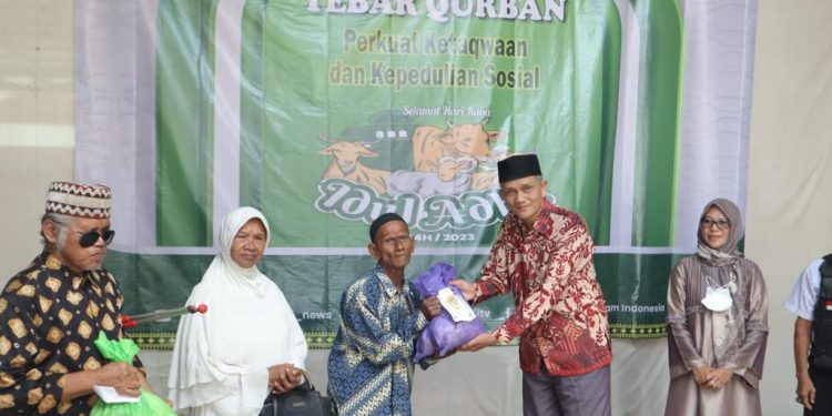 idul adha ldii idul adha ldii 2023 idul adha ldii 2022 khutbah idul adha ldii what is idul adha in english why is eid al adha more important idul adha di indonesia idul adha bahasa arab idul adha diundur doa khutbah idul adha idul adha di jepang idul adha jatuh tanggal idul adha png idul adha dalam al quran idul adha quotes idul adha sunnah idul adha tulisan arab