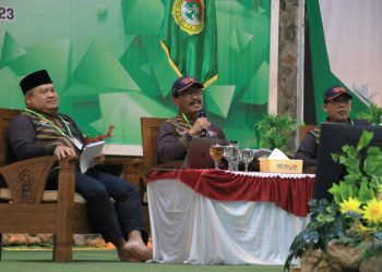 budi luhur society 5.0 society 5.0 adalah society 5.0 diresmikan pada society 5.0 menurut para ahli society 5.0 kehidupan di abad 21 society 5.0 dalam pendidikan society 5.0 di indonesia society 5.0 pdf society 5.0 jurnal society 5.0 dibaca society 5.0 di tandai dengan adanya society 5.0 era society 5.0 japan society 5.0 pertama kali dicetuskan di mana society 5.0 indonesia society 5.0 contoh society 5.0 adalah jurnal society 5.0 aiming for a new human-centered society society 5.0 a people-centric super-smart society society 5.0 adalah pdf society 5.0 artikel society 5.0 ai society 5.0 article society 5.0 agriculture society 5.0 and education contoh society 5.0 adalah smart society 5.0 adalah era society 5.0 artinya era society 5.0 adalah pdf era society 5.0 adalah era dimana semua teknologi adalah bagian dari manusia society 5.0 book society 5.0 bidang pendidikan society 5.0 balancing of industry 4.0 economic advancement and social problems society 5.0 beyond 5g era society 5.0 bertujuan untuk dampak society 5.0 bagi kehidupan realizing society 5.0 bahasa indonesia era society 5.0 bertujuan society 5.0 di bidang kesehatan apakah society 5.0 bisa diterapkan di indonesia ra society 5.0 bertujuan untuk dampak negatif society 5.0 bagi kehidupan buku society 5.0 pdf dampak society 5.0 dalam bidang dkv buku society 5.0 society 5.0 concept society 5.0 cabinet office society 5.0 challenges society 5.0 co-creating the future society 5.0 conference society 5.0 capgemini society 5.0 cps society 5.0 connected industries society 5.com society 5.0 smart city contoh society 5.0 dalam pendidikan contoh society 5.0 di indonesia society 5.0 and social development contributions to a discussion society circle 5 letters society 5.0 dalam pertanian society 5.0 dalam islam society 5.0 dan revolusi industri 4.0 society 5.0 di jepang society 5.0 di bidang pendidikan society 5.0 definition society 5.0 didefinisikan sebagai society 5.0 dalam ekonomi society 5.0 di indonesia pdf society 5.0 education society 5.0 examples society 5.0 english society 5.0 example society ep 5 society episode 5 society 5.0 world economic forum society 5.0 japan english era society 5.0 adalah era society 5.0 dalam pendidikan era society 5.0 di indonesia era society 5.0 dalam ekonomi era society 5.0 dalam pendidikan ppt society 5.0 for sustainable development goals society 5.0 for sdgs society 5.0 for human security and well-being society 5.0 for sdg society 5.0 festival society 5.0 fhnw society 5.0 fujitsu society 5.0 industry of the future technologies methods and tools faktor society 5.0 society 5.0 google scholar society 5.0 giga society 5.0 japan government gambar society 5.0 generasi society 5.0 5 society gta rp society 5.0 là gì japans society 5.0 going beyond industry 4.0 society 5.0 healthcare society 5.0 hitachi society 5.0 history society 5.0 health society 5.0 hva human society 5.0 embracing society 5.0 with humanity 5 society hill way tinton falls nj society 5.0 is society 5.0 industry 4.0 society 5.0 industri 5.0 society 5.0 in education society 5.0 iot society 5.0 pdf indonesia society 5.0 vs industry 4.0 sebutkan society 5.0 informatika society 5.0 industry 5.0 society 5.0 journal society 5.0 japan pdf era society 5.0 jurnal pendidikan era society 5.0 jurnal jurnal society 5.0 pdf japan society 5.0 plan japanese society 5.0 japan society 5.0 japan society 5.0 youtube futebol society 5 jogadores society 5.0 kehidupan manusia masa depan society 5.0 kapan society 5.0 keidanren society 5.0 kemdikbud society 5.0 dalam kesehatan konsep society 5.0 era society 5.0 dalam kesehatan contoh society 5.0 dalam kehidupan sehari-hari kelebihan society 5.0 karakteristik society 5.0 kesimpulan society 5.0 konsep society 5.0 pdf society 5 letter word society 5.0 dalam lingkungan society 5 letter criminal society 5 letters high society 5 letters society 5.0 merupakan society 5.0 meaning society 5.0 malaysia society 5.0 mckinsey society 5.0 maas society 5.0 next society 5.0 meti definisi society 5.0 menurut para ahli makalah society 5.0 materi society 5.0 manfaat society 5.0 dalam pendidikan maksud society 5.0 masalah society 5.0 di indonesia society 5.0 nedir society 5.0 ntt society 5.0 nec new society 5.0 society 5.0 with carbon neutral berbudi luhur berbudi luhur adalah berbudi luhur dalam bahasa arab berbudi luhur kbbi berbudi luhur tahu benar dan salah berbudi luhur itu apa berbudi luhur dalam bahasa jawa berbudi luhur dalam bahasa sansekerta berbudi luhur layaknya air berbudi luhur adalah cerminan berbudi luhur adalah cerminan dari budi luhur berbudi pekerti luhur adalah karakter berbudi luhur adalah nilai dalam seni bela diri yaitu sikap berbudi luhur adalah