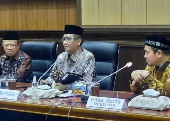 LDII DIY Tekankan Pentingnya Toleransi Perbedaan dalam Pesta Demokrasi toleransi perbedaan jelang pemilu toleransi perbedaan agama toleransi toleransi dalam bahasa arab dinamakan toleransi antar umat beragama toleransi beragama toleransi kopi toleransi dalam islam toleransi dalam pandangan islam termasuk toleransi antar umat beragama dimaknai sebagai toleransi dalam islam disebut toleransi adalah sikap saling toleransi sebagai alat pemersatu bangsa toleransi yang diperbolehkan islam dalam hal toleransi dalam keberagaman toleransi yang diperbolehkan oleh islam dengan penganut agama lain dalam bidang toleransi terhadap keberagaman toleransi obat adalah toleransi adalah toleransi antar umat beragama dapat mewujudkan toleransi antar umat beragama dapat tumbuh berkembang subur serta berakar kuat apabila toleransi antar umat beragama dapat mewujudkan titik-titik dan titik-titik bangsa toleransi atas keragaman sosial bisa ditunjukkan dengan tindakan toleransi antarumat beragama dapat tumbuh berkembang subur serta berakar dengan baik dan kuat apabil toleransi antar umat beragama bukan hal baru di masyarakat indonesia toleransi adalah brainly toleransi adalah dan contohnya toleransi antar umat beragama adalah toleransi agama yang dibudidayakan di negara republik indonesia dikenal dengan sebutan toleransi antar umat beragama terdapat dalam uud 1945 pasal toleransi berarti toleransi berasal dari bahasa latin yaitu toleransi budaya toleransi berasal dari bahasa toleransi beragama dalam islam toleransi berasal dari kata tolerare dari bahasa latin yang berarti toleransi bahasa arab toleransi bahasa inggris toleransi beragama di kampung sawah toleransi berasal dari bahasa latin tolerance yang artinya toleransi berat j&t toleransi berat sicepat toleransi bearing toleransi budaya adalah pesta demokrasi pesta demokrasi 2024 pesta demokrasi adalah pesta demokrasi artinya pesta demokrasi pada masa demokrasi liberal pertama kali dilaksanakan pada tahun 1955 pesta demokrasi di sekolah pesta demokrasi pilkades pesta demokrasi pemilu pesta demokrasi 2004 pesta demokrasi 2024 kapan pesta demokrasi indonesia pesta demokrasi pemilihan osis pesta demokrasi disebut pesta demokrasi pemilu 2024 pesta demokrasi itu apa pesta demokrasi pemilihan ketua osis pesta demokrasi apa pesta demokrasi rakyat adalah yang disebut pesta demokrasi adalah artikel pesta demokrasi pesta demokrasi brainly pesta demokrasi yang baik contoh pesta demokrasi contoh pesta demokrasi di sekolah