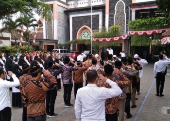 hari kemerdekaan indonesia hari kemerdekaan indonesia 2023 hari kemerdekaan indonesia ke 78 hari kemerdekaan indonesia tahun 1945 hari kemerdekaan indonesia ke hari kemerdekaan indonesia in english hari kemerdekaan indonesia ke berapa hari kemerdekaan indonesia adalah hari kemerdekaan indonesia yang diakui belanda hari kemerdekaan indonesia ke-77 hari kemerdekaan indonesia 78 hari kemerdekaan indonesia ke berapa tahun 2023 hari kemerdekaan indonesia 2023 ke berapa hari kemerdekaan indonesia 2022 hari kemerdekaan indonesia tahun 2023 hari kemerdekaan indonesia 2023 logo hari kemerdekaan indonesia hari apa hari proklamasi kemerdekaan indonesia adalah hari kemerdekaan indonesia 17 agustus 1945 hari kemerdekaan republik indonesia adalah hari kemerdekaan negara indonesia adalah hari kemerdekaan negara republik indonesia adalah sejarah hari anak indonesia hari kemerdekaan 17 agustus indonesia artikel hari kemerdekaan indonesia lagu hari kemerdekaan indonesia 17 agustus 45 hari kemerdekaan indonesia bahasa inggris dan artinya arti hari kemerdekaan indonesia aplikasi hari kemerdekaan indonesia acara hari kemerdekaan indonesia hari kemerdekaan indonesia bagi belanda hari kemerdekaan indonesia bahasa inggris hari kemerdekaan indonesia bahasa inggrisnya hari kemerdekaan indonesia bahasa mandarin hari kemerdekaan indonesia bahasa jepang hari kemerdekaan ri bahasa inggrisnya apa hari kemerdekaan indonesia dalam bahasa inggris selamat hari kemerdekaan indonesia bahasa inggris hari kemerdekaan indonesia ke berapa tahun 2022 ucapan hari kemerdekaan indonesia bahasa inggris hari kemerdekaan indonesia dalam bahasa mandarin hari kemerdekaan indonesia yang ke berapa caption hari kemerdekaan indonesia contoh doodle hari kemerdekaan indonesia cerita hari kemerdekaan indonesia caption hari kemerdekaan indonesia 2022 chord hari kemerdekaan indonesia cerita tentang hari kemerdekaan indonesia cara mengucapkan hari kemerdekaan indonesia contoh pidato hari kemerdekaan indonesia contoh berita hari kemerdekaan indonesia contoh proposal hari kemerdekaan indonesia contoh kegiatan hari kemerdekaan indonesia cerita anak tentang hari kemerdekaan indonesia contoh soal tentang hari kemerdekaan indonesia cerita tentang perayaan hari kemerdekaan indonesia contoh pidato tentang hari kemerdekaan indonesia hari kemerdekaan indonesia dalam bahasa jepang hari kemerdekaan indonesia day hari kemerdekaan indonesia diperingati setiap tanggal hari kemerdekaan indonesia diperingati setiap hari proklamasi kemerdekaan indonesia diperingati setiap tanggal ucapan hari kemerdekaan indonesia dalam bahasa inggris selamat hari kemerdekaan indonesia dalam bahasa inggris mengapa hari kemerdekaan indonesia diperingati hari proklamasi kemerdekaan republik indonesia diperingati setiap tanggal hari kemerdekaan korea selatan dan indonesia