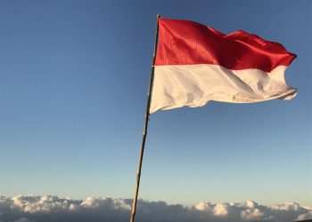 Dinamika Merdeka