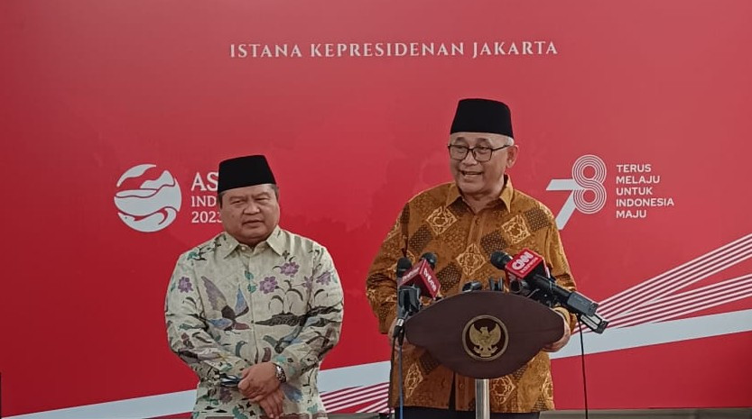 pemilu netral aktifpemilu ditunda pemilu serentak 2024 pemilu di australia pemilu as netralitas pemilu serentak istana negara istana negara singapura istana negara singapore istana negara size istana negara statement istana negara sekarang istana negara statement today istana negara sejarah istana negara media statement fungsi istana negara sejarah tahun 5 surat istana negara surau istana negara staff istana negara sticker istana negara istana surya negara istana kepresidenan singapura adalah istana negara timor leste istana negara tampak siring istana negara terbaik di dunia istana negara ticket istana negara tours istana negara twitter istana negara thailand istana negara tak layan istana negara tidak layan istana negara terkini istana negara today istana negara tiket istana negara tik tok istana negara train istana negara terletak di istana negara ukraina istana negara untuk apa istana negara update upacara istana negara 2023 upacara istana negara 2022 jam berapa upacara istana negara live upacara istana negara upacara istana negara jam undangan istana negara upacara istana negara jam berapa upacara istana negara 2022 istana negara vietnam istana negara vs istana merdeka istana negara visiting hours istana negara visit istana negara vector istana negara vacancy old istana negara visiting hours logo istana negara vector visitors istana negara video istana negara farel prayoga di istana negara video vector istana negara ri ormas Islam ormas islam wikipedia ormas islam wahdah web ormas islam what does islam say about waxing islamic ruling on removing pubic hair ormas islam di indonesia ormas islam ormas islam adalah ormas islam terbesar di indonesia ormas islam yang ada di indonesia ormas islam yang dibubarkan ormas islam yang dilarang di indonesia ormas islam yang dibubarkan pemerintah right of education in islam organisasi islam ormas indonesia ormas di indonesia