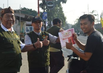 erja Bakti Nasional LDII LDII Gotong Royong Kerja Bakti Nasionalisme Kebangsaan Merah Putih Bersih Suci Mengepel Ngepel Solid Rakernas LDII 2023