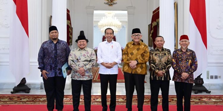 ormas Islam ormas islam wikipedia ormas islam wahdah web ormas islam what does islam say about waxing islamic ruling on removing pubic hair ormas islam di indonesia ormas islam ormas islam adalah ormas islam terbesar di indonesia ormas islam yang ada di indonesia ormas islam yang dibubarkan ormas islam yang dilarang di indonesia ormas islam yang dibubarkan pemerintah right of education in islam organisasi islam ormas indonesia ormas di indonesia ldii ke istana negara ldii nasehat ldii indonesia kenapa ldii sesat ldii kepanjangan dari ldii kediri ldii news ldii jokam ldii.or.id nasehat ldii mui ldii sesat ldii sekarang ldii wikipedia ldii nasehat agama nasehat ldii tentang bersyukur nasehat ldii 5 bab nasehat ldii tentang sabar nasehat ldii 4 tali keimanan nasehat ldii tentang niat nasehat ldii tentang 5 bab nasehat ldii terkini nasehat ldii tentang pernikahan ldii tv nasehat cak emir ldii tv nasehat ldii tv nasehat 2022 bahan nasehat ldii belajar nasehat ldii nasehat ldii tentang anak nasehat ldii tv mempersiapkan bekal mati www.nasehat ldii.com nasehat generus ldii nasehat jamaah ldii