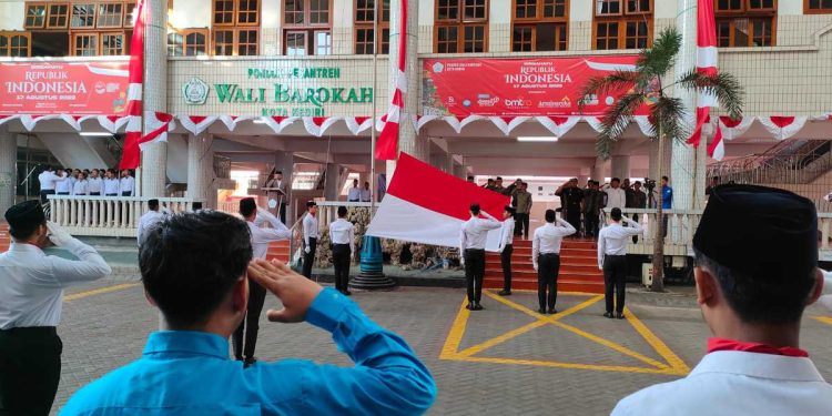 hari kemerdekaan indonesia hari kemerdekaan indonesia 2023 hari kemerdekaan indonesia ke 78 hari kemerdekaan indonesia tahun 1945 hari kemerdekaan indonesia ke hari kemerdekaan indonesia in english hari kemerdekaan indonesia ke berapa hari kemerdekaan indonesia adalah hari kemerdekaan indonesia yang diakui belanda hari kemerdekaan indonesia ke-77 hari kemerdekaan indonesia 78 hari kemerdekaan indonesia ke berapa tahun 2023 hari kemerdekaan indonesia 2023 ke berapa hari kemerdekaan indonesia 2022 hari kemerdekaan indonesia tahun 2023 hari kemerdekaan indonesia 2023 logo hari kemerdekaan indonesia hari apa hari proklamasi kemerdekaan indonesia adalah hari kemerdekaan indonesia 17 agustus 1945 hari kemerdekaan republik indonesia adalah hari kemerdekaan negara indonesia adalah hari kemerdekaan negara republik indonesia adalah sejarah hari anak indonesia hari kemerdekaan 17 agustus indonesia artikel hari kemerdekaan indonesia lagu hari kemerdekaan indonesia 17 agustus 45 hari kemerdekaan indonesia bahasa inggris dan artinya arti hari kemerdekaan indonesia aplikasi hari kemerdekaan indonesia acara hari kemerdekaan indonesia hari kemerdekaan indonesia bagi belanda hari kemerdekaan indonesia bahasa inggris hari kemerdekaan indonesia bahasa inggrisnya hari kemerdekaan indonesia bahasa mandarin hari kemerdekaan indonesia bahasa jepang hari kemerdekaan ri bahasa inggrisnya apa hari kemerdekaan indonesia dalam bahasa inggris selamat hari kemerdekaan indonesia bahasa inggris hari kemerdekaan indonesia ke berapa tahun 2022 ucapan hari kemerdekaan indonesia bahasa inggris hari kemerdekaan indonesia dalam bahasa mandarin hari kemerdekaan indonesia yang ke berapa caption hari kemerdekaan indonesia contoh doodle hari kemerdekaan indonesia cerita hari kemerdekaan indonesia caption hari kemerdekaan indonesia 2022 chord hari kemerdekaan indonesia cerita tentang hari kemerdekaan indonesia cara mengucapkan hari kemerdekaan indonesia contoh pidato hari kemerdekaan indonesia contoh berita hari kemerdekaan indonesia contoh proposal hari kemerdekaan indonesia contoh kegiatan hari kemerdekaan indonesia cerita anak tentang hari kemerdekaan indonesia contoh soal tentang hari kemerdekaan indonesia cerita tentang perayaan hari kemerdekaan indonesia contoh pidato tentang hari kemerdekaan indonesia hari kemerdekaan indonesia dalam bahasa jepang hari kemerdekaan indonesia day hari kemerdekaan indonesia diperingati setiap tanggal hari kemerdekaan indonesia diperingati setiap hari proklamasi kemerdekaan indonesia diperingati setiap tanggal ucapan hari kemerdekaan indonesia dalam bahasa inggris selamat hari kemerdekaan indonesia dalam bahasa inggris mengapa hari kemerdekaan indonesia diperingati hari proklamasi kemerdekaan republik indonesia diperingati setiap tanggal hari kemerdekaan korea selatan dan indonesia