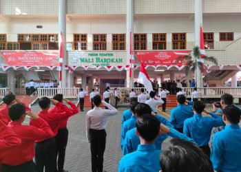 hari kemerdekaan indonesia hari kemerdekaan indonesia 2023 hari kemerdekaan indonesia ke 78 hari kemerdekaan indonesia tahun 1945 hari kemerdekaan indonesia ke hari kemerdekaan indonesia in english hari kemerdekaan indonesia ke berapa hari kemerdekaan indonesia adalah hari kemerdekaan indonesia yang diakui belanda hari kemerdekaan indonesia ke-77 hari kemerdekaan indonesia 78 hari kemerdekaan indonesia ke berapa tahun 2023 hari kemerdekaan indonesia 2023 ke berapa hari kemerdekaan indonesia 2022 hari kemerdekaan indonesia tahun 2023 hari kemerdekaan indonesia 2023 logo hari kemerdekaan indonesia hari apa hari proklamasi kemerdekaan indonesia adalah hari kemerdekaan indonesia 17 agustus 1945 hari kemerdekaan republik indonesia adalah hari kemerdekaan negara indonesia adalah hari kemerdekaan negara republik indonesia adalah sejarah hari anak indonesia hari kemerdekaan 17 agustus indonesia artikel hari kemerdekaan indonesia lagu hari kemerdekaan indonesia 17 agustus 45 hari kemerdekaan indonesia bahasa inggris dan artinya arti hari kemerdekaan indonesia aplikasi hari kemerdekaan indonesia acara hari kemerdekaan indonesia hari kemerdekaan indonesia bagi belanda hari kemerdekaan indonesia bahasa inggris hari kemerdekaan indonesia bahasa inggrisnya hari kemerdekaan indonesia bahasa mandarin hari kemerdekaan indonesia bahasa jepang hari kemerdekaan ri bahasa inggrisnya apa hari kemerdekaan indonesia dalam bahasa inggris selamat hari kemerdekaan indonesia bahasa inggris hari kemerdekaan indonesia ke berapa tahun 2022 ucapan hari kemerdekaan indonesia bahasa inggris hari kemerdekaan indonesia dalam bahasa mandarin hari kemerdekaan indonesia yang ke berapa caption hari kemerdekaan indonesia contoh doodle hari kemerdekaan indonesia cerita hari kemerdekaan indonesia caption hari kemerdekaan indonesia 2022 chord hari kemerdekaan indonesia cerita tentang hari kemerdekaan indonesia cara mengucapkan hari kemerdekaan indonesia contoh pidato hari kemerdekaan indonesia contoh berita hari kemerdekaan indonesia contoh proposal hari kemerdekaan indonesia contoh kegiatan hari kemerdekaan indonesia cerita anak tentang hari kemerdekaan indonesia contoh soal tentang hari kemerdekaan indonesia cerita tentang perayaan hari kemerdekaan indonesia contoh pidato tentang hari kemerdekaan indonesia hari kemerdekaan indonesia dalam bahasa jepang hari kemerdekaan indonesia day hari kemerdekaan indonesia diperingati setiap tanggal hari kemerdekaan indonesia diperingati setiap hari proklamasi kemerdekaan indonesia diperingati setiap tanggal ucapan hari kemerdekaan indonesia dalam bahasa inggris selamat hari kemerdekaan indonesia dalam bahasa inggris mengapa hari kemerdekaan indonesia diperingati hari proklamasi kemerdekaan republik indonesia diperingati setiap tanggal hari kemerdekaan korea selatan dan indonesia