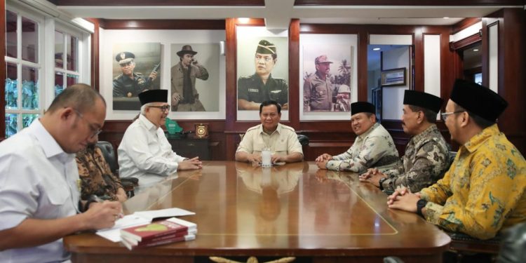 prabowo subianto prabowo subianto muda prabowo subianto cawapres prabowo subianto budiman sudjatmiko prabowo subianto net worth prabowo subianto umur prabowo subianto asal mana prabowo subianto instagram prabowo subianto height prabowo subianto erick thohir prabowo subianto capres prabowo subianto partai prabowo subianto partai apa prabowo subianto istri prabowo subianto 2024 prabowo subianto age prabowo subianto anak prabowo subianto anak dari siapa prabowo subianto asli orang mana prabowo subianto akmil tahun berapa prabowo subianto adik prabowo subianto angkatan berapa prabowo subianto apakah sudah menikah prabowo subianto asli mana prabowo subianto biografi prabowo subianto bicara prabowo subianto berapa kali capres prabowo subianto berita prabowo subianto brother prabowo subianto bintang 4 prabowo subianto berdarah apa prabowo subianto bisnis prabowo subianto anies baswedan prabowo subianto dan anies baswedan prabowo subianto mencalonkan presiden berapa kali bapak prabowo subianto anak prabowo subianto ada berapa prabowo subianto cina prabowo subianto cerai prabowo subianto capres 2024 prabowo subianto calon presiden 2024 prabowo subianto capres berapa kali prabowo subianto calon presiden prabowo subianto cak imin prabowo subianto cv profil prabowo subianto capres 2024 biodata prabowo subianto capres 2024 deklarasi prabowo subianto capres 2024 profil prabowo subianto merdeka.com cucu prabowo subianto menteri pertahanan republik indonesia kementerian pertahanan republik indonesia kementerian pertahanan republik indonesia gambir foto kementerian pertahanan republik indonesia foto logo kementerian pertahanan republik indonesia lpse kementerian pertahanan republik indonesia alamat kementerian pertahanan republik indonesia menteri pertahanan indonesia sebelum prabowo menteri pertahanan indonesia sekarang ldii ldii sesat ldii itu apa ldii terdekat ldii jakarta ldii tv ldii menurut mui ldii aliran apa ldii singkatan dari ldii logo ldii mazhab apa ldii news ldii 354 ldii dan nii ldii ngepel ldii wikipedia ldii adalah ldii apa ldii australia ldii adalah aliran sesat ldii apa itu ldii aneh ldii adalah organisasi ldii aliran islam apa ldii apakah aliran sesat ldii ahlussunnah wal jamaah ldii berdiri tahun berapa ldii bali ldii banten ldii bogor ldii batam ldii bandung ldii bareskrim ldii bermazhab apa ldii bintaro ldii balikpapan ldii bekasi ldii bogor terkini ldii banyuwangi ldii banjarmasin ldii bubar ldii ciri ciri ldii cianjur http://ldii.co.id ldii cilacap ldii cirebon ldii cimahi ldii cikarang ldii cileungsi ldii ciamis ldii cilegon ldii cinunuk ldii ciledug ldii ciwastra ldii cimanggis ldii cibitung
