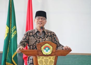 LDII Serang