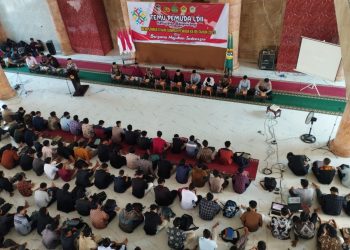 kesbangpol banyuwangi