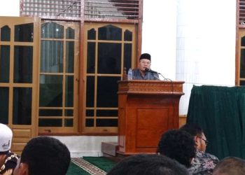 LDII Jambi Selatan