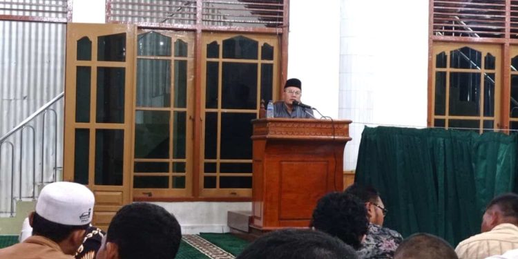 LDII Jambi Selatan