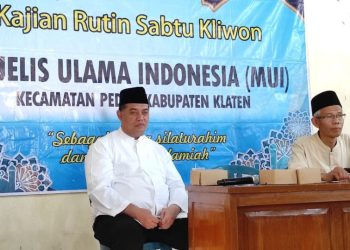 LDII Klaten