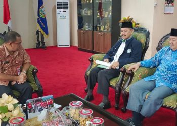 LDII Semarang