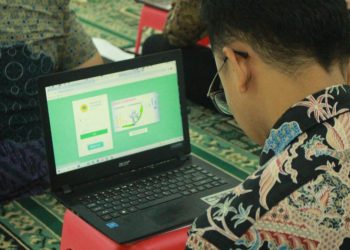 LDII Gresik