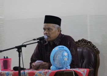 LDII Magelang