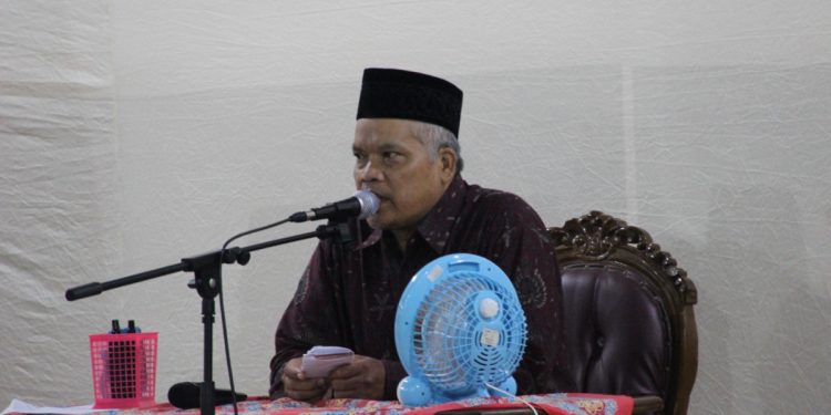 LDII Magelang