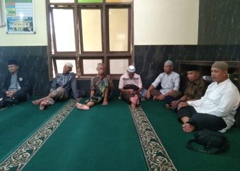 Tanjung Karang Barat