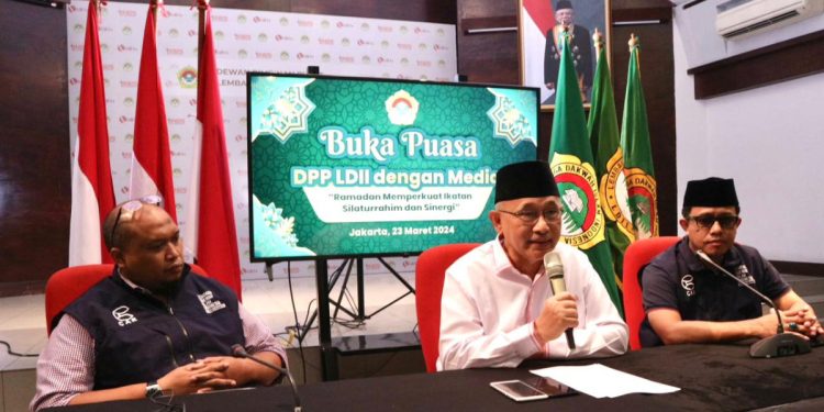 Selamat prabowo gibran