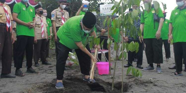 giat LDII