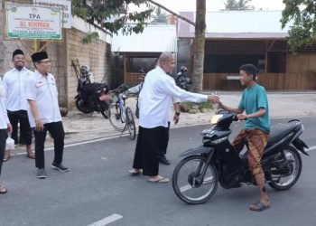 LDII payakumbuh
